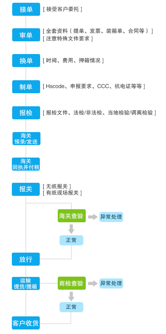 未标題-1.jpg