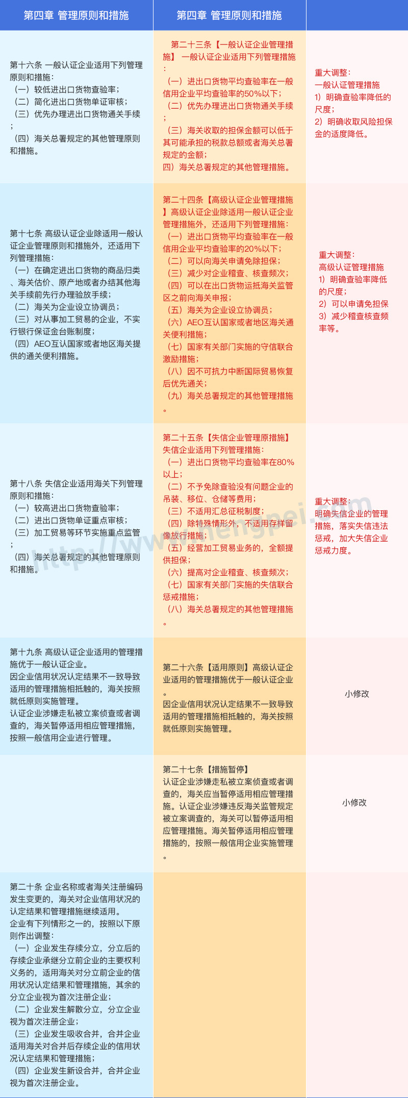 總署5.jpg